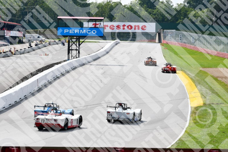 NASA-MIDOHIO6 2025-08-22 7969