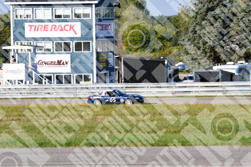 NASA-GINGERMAN09 2025-10-03 7993