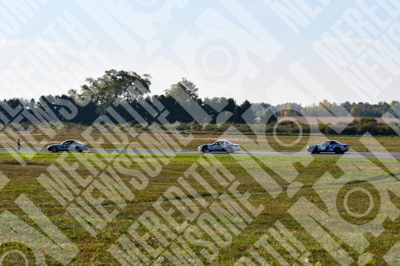 NASA-GINGERMAN09 2025-10-03 7994