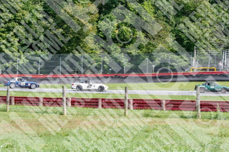 NASA-MIDOHIO6 2025-08-22 7995