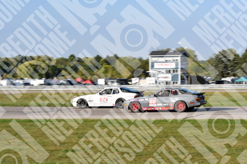 NASA-GINGERMAN09 2025-10-03 7999