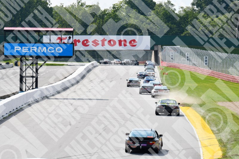 NASA-MIDOHIO6 2025-08-22 8004