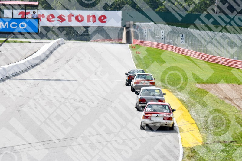 NASA-MIDOHIO6 2025-08-22 8010