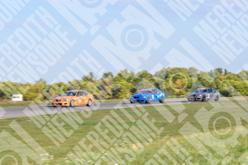 NASA-GINGERMAN09 2025-10-03 8014