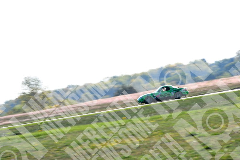 NASA-GINGERMAN09 2025-10-03 8025