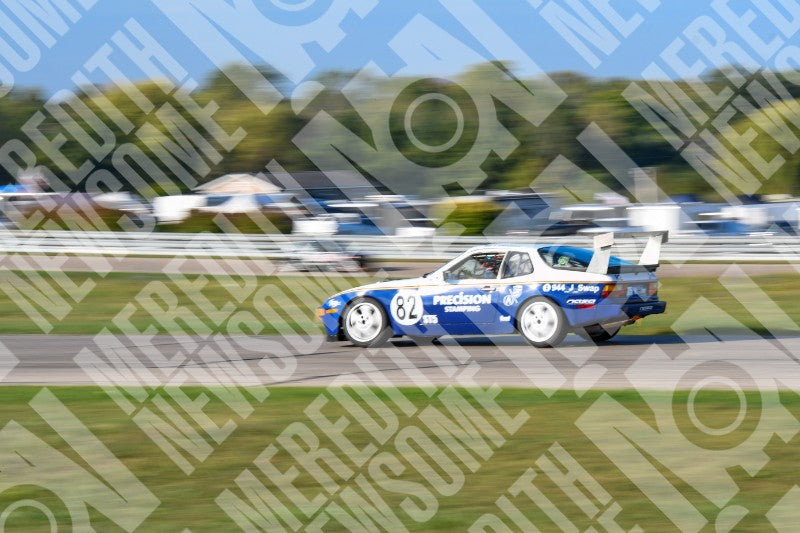 NASA-GINGERMAN09 2025-10-03 8033