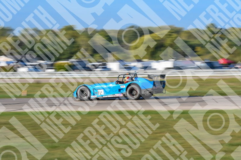 NASA-GINGERMAN09 2025-10-03 8037