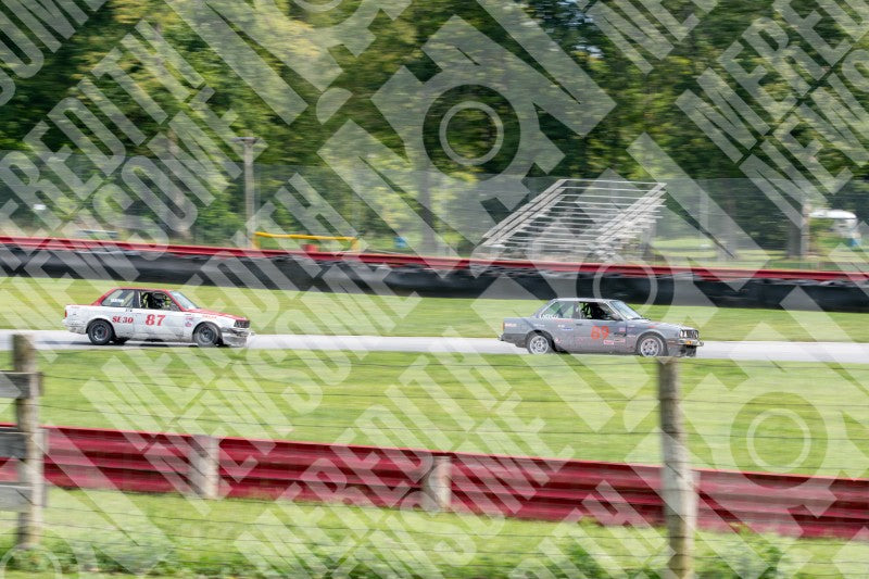 NASA-MIDOHIO6 2025-08-22 8043