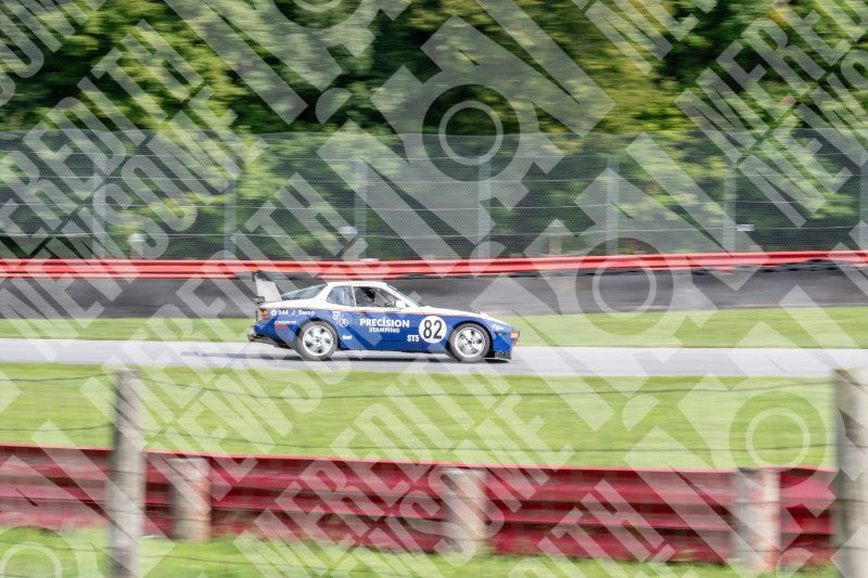 NASA-MIDOHIO6 2025-08-22 8065