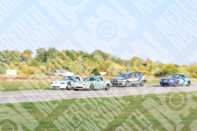 NASA-GINGERMAN09 2025-10-03 8078