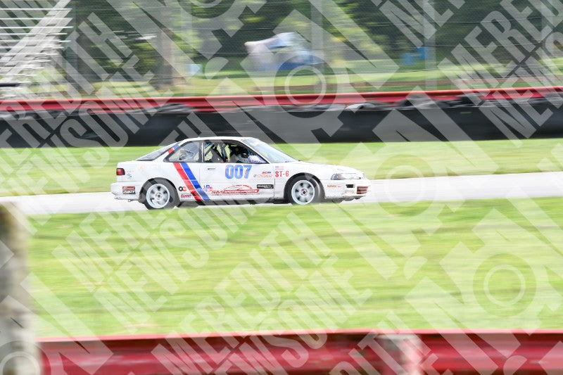 NASA-MIDOHIO6 2025-08-22 8093