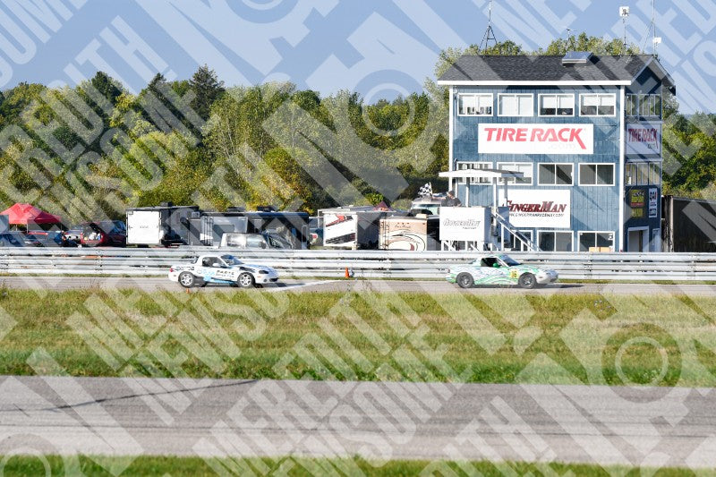 NASA-GINGERMAN09 2025-10-03 8102