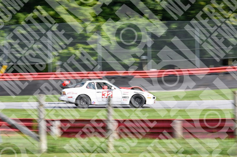 NASA-MIDOHIO6 2025-08-22 8148