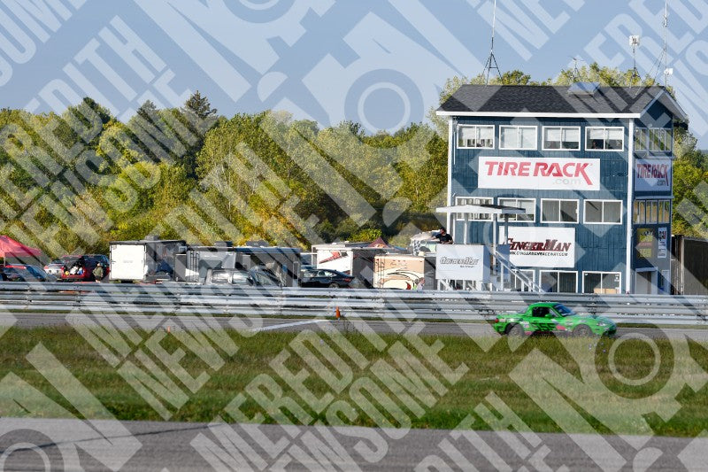 NASA-GINGERMAN09 2025-10-03 8181