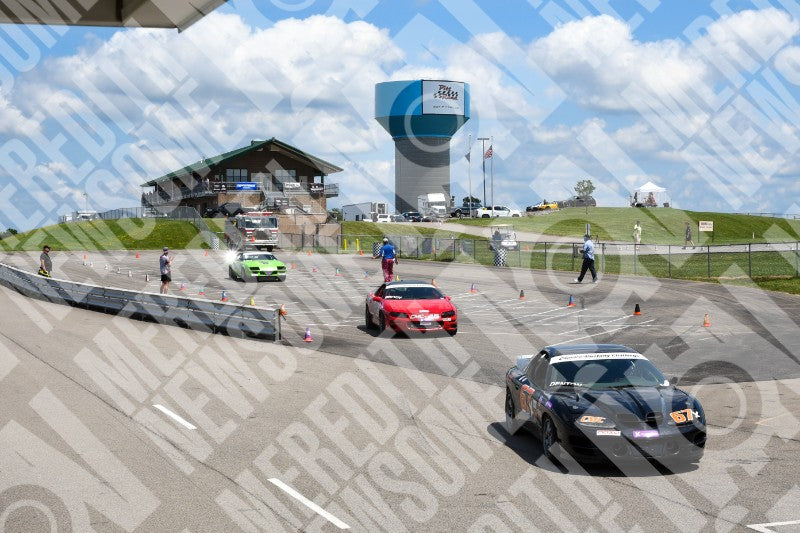 NASA-PITTRACE 2025-07-19 064