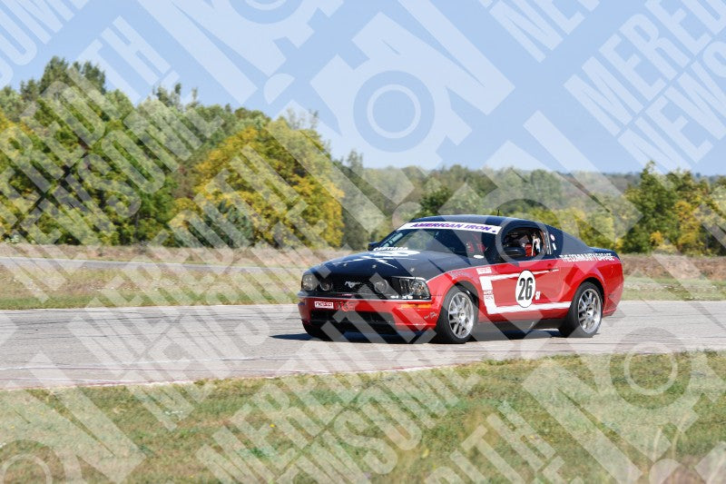 NASA-GINGERMAN09 2025-10-03 8197