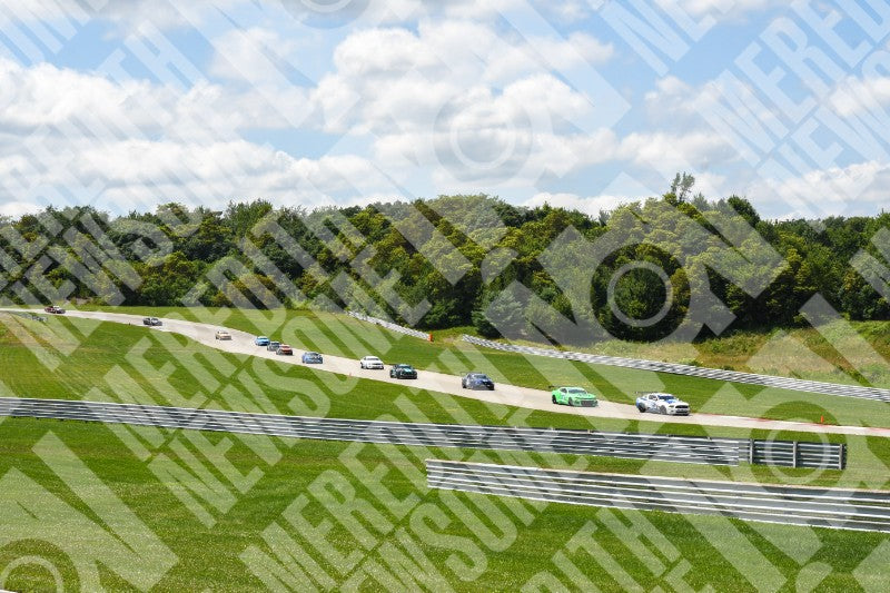 NASA-PITTRACE 2025-07-19 066