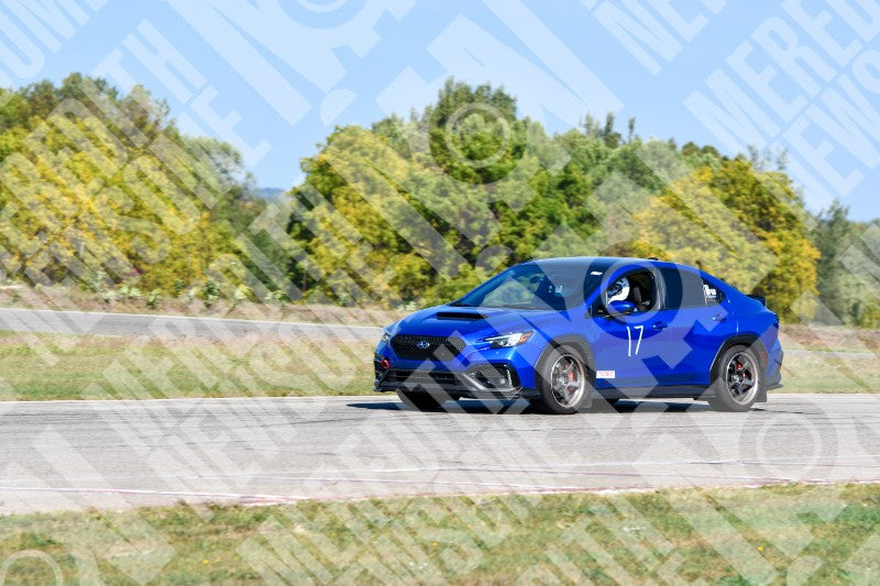 NASA-GINGERMAN09 2025-10-03 8203