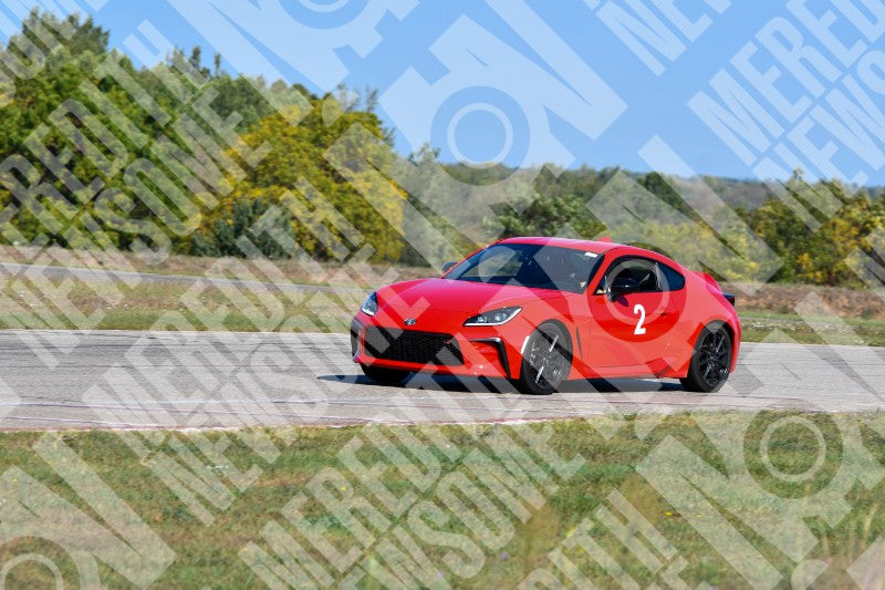 NASA-GINGERMAN09 2025-10-03 8204