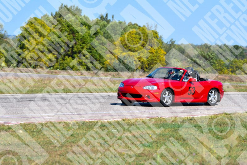 NASA-GINGERMAN09 2025-10-03 8205