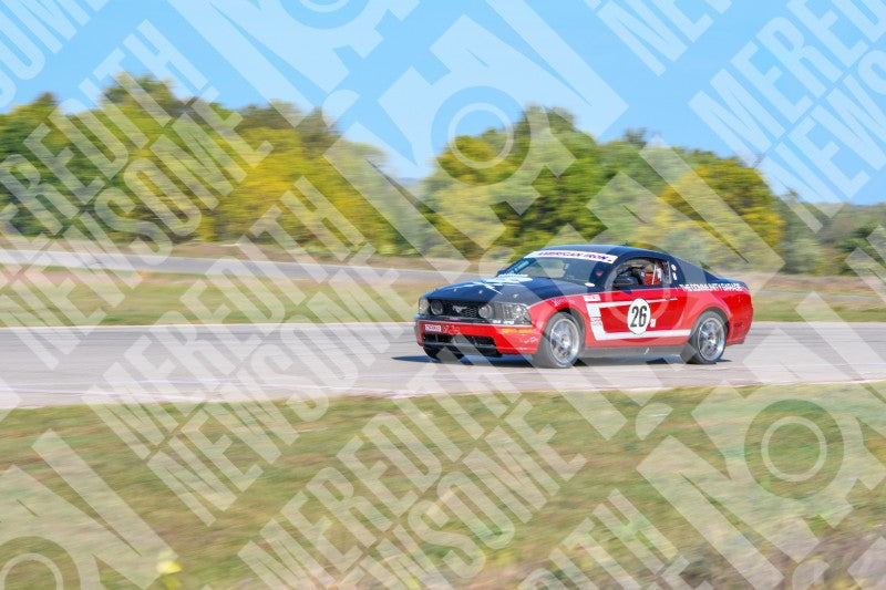 NASA-GINGERMAN09 2025-10-03 8217