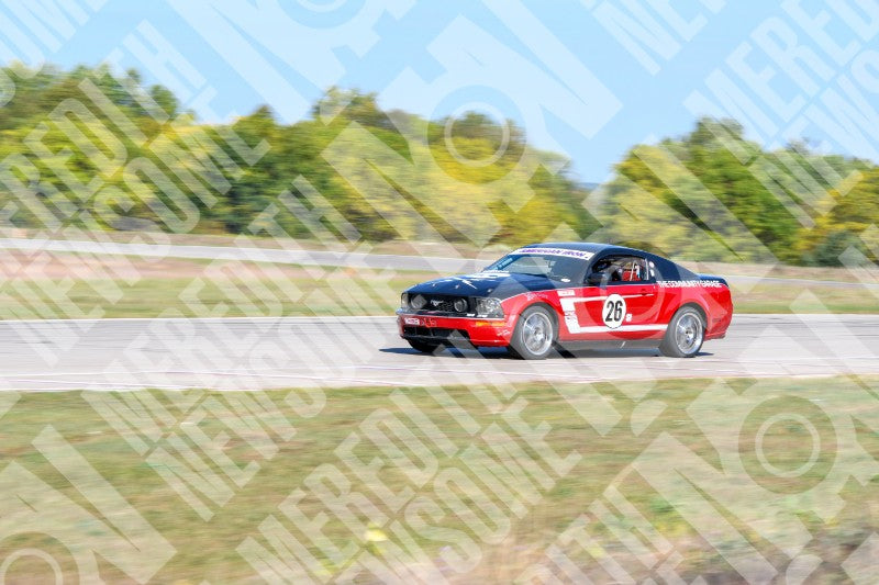 NASA-GINGERMAN09 2025-10-03 8218