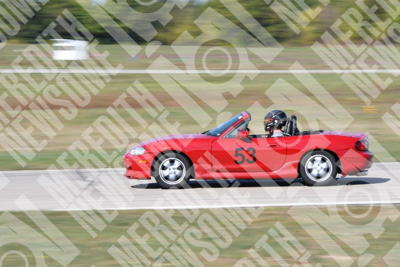 NASA-GINGERMAN09 2025-10-03 8237