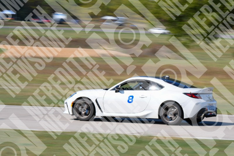 NASA-GINGERMAN09 2025-10-03 8264