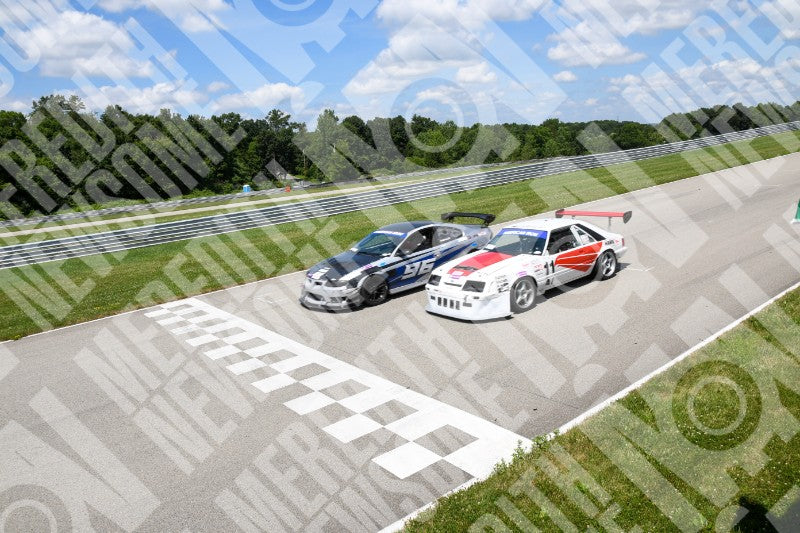 NASA-PITTRACE 2025-07-19 067