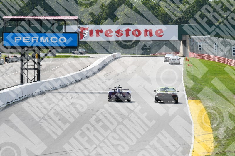 NASA-MIDOHIO6 2025-08-22 8298