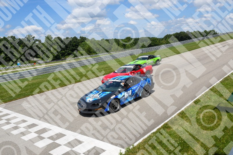 NASA-PITTRACE 2025-07-19 072