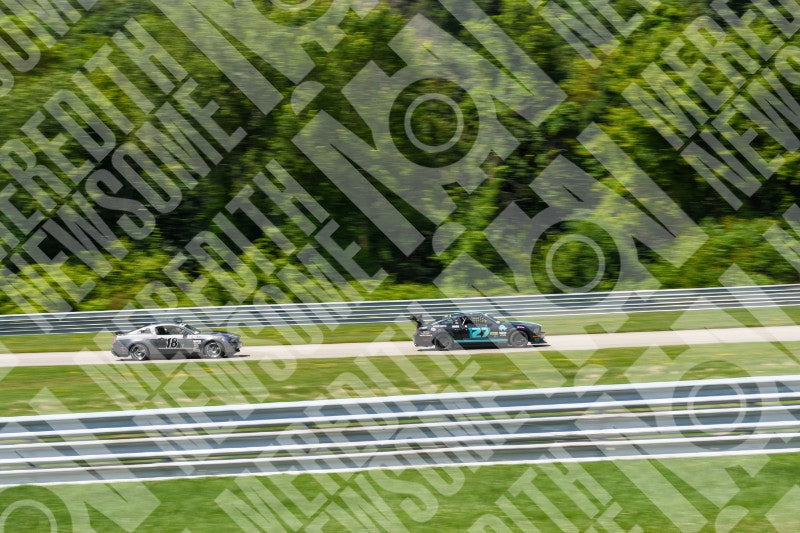 NASA-PITTRACE 2025-07-19 074