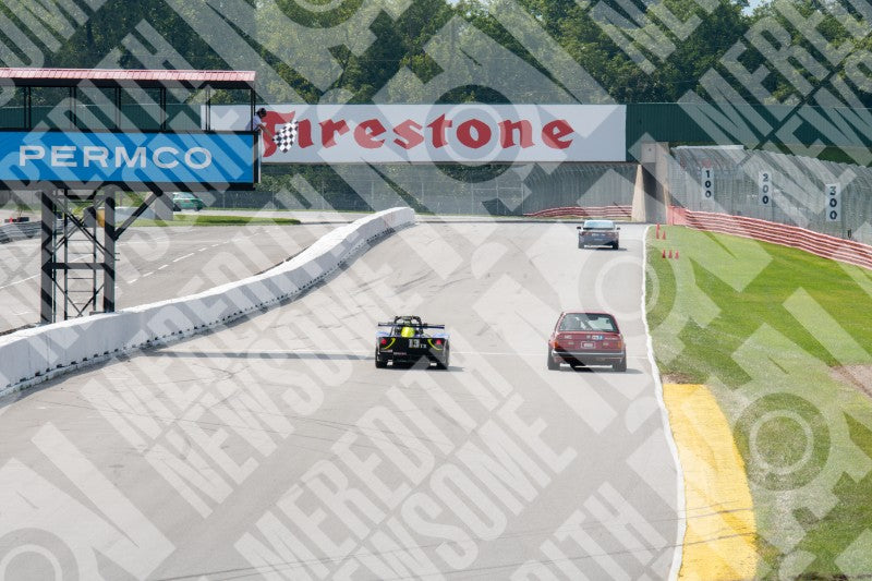 NASA-MIDOHIO6 2025-08-22 8344