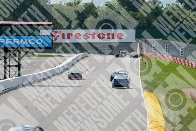 NASA-MIDOHIO6 2025-08-22 8359