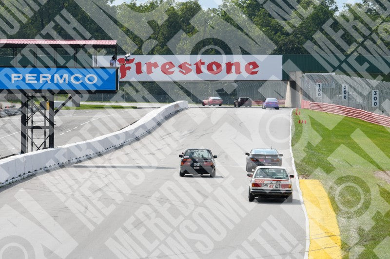 NASA-MIDOHIO6 2025-08-22 8367