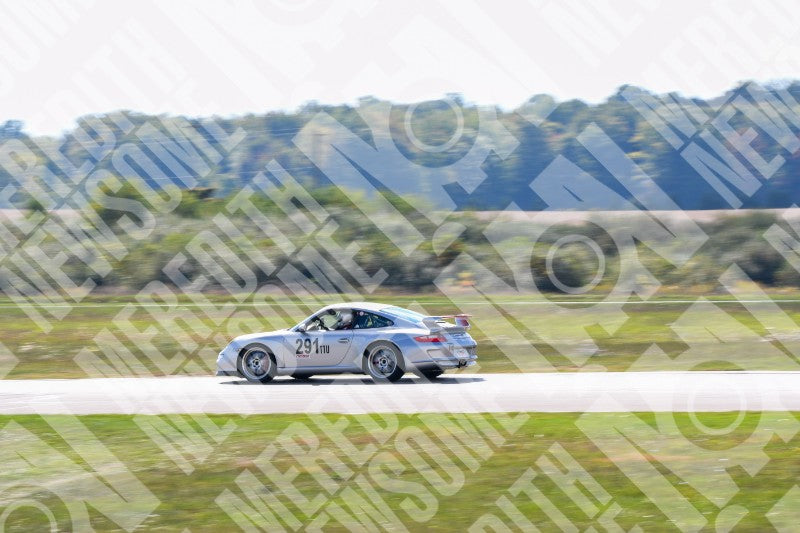 NASA-GINGERMAN09 2025-10-03 8370