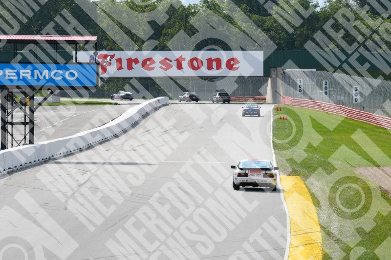 NASA-MIDOHIO6 2025-08-22 8372