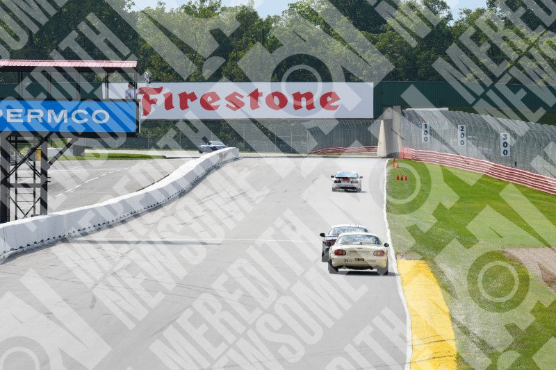 NASA-MIDOHIO6 2025-08-22 8373