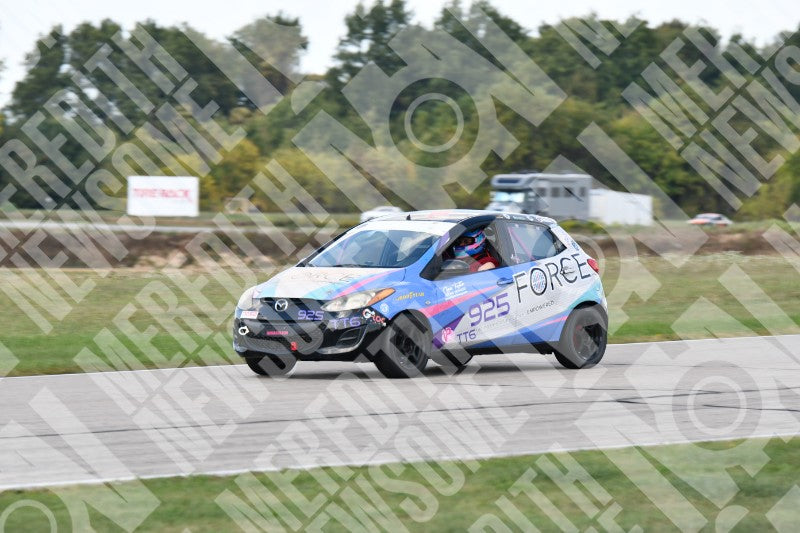 NASA-GINGERMAN09 2025-10-03 8408