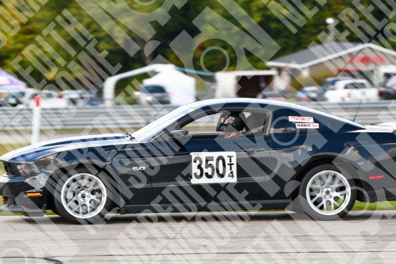 NASA-GINGERMAN09 2025-10-03 8410