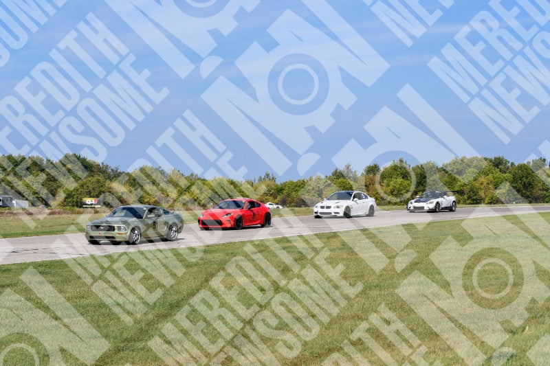 NASA-GINGERMAN09 2025-10-03 8419