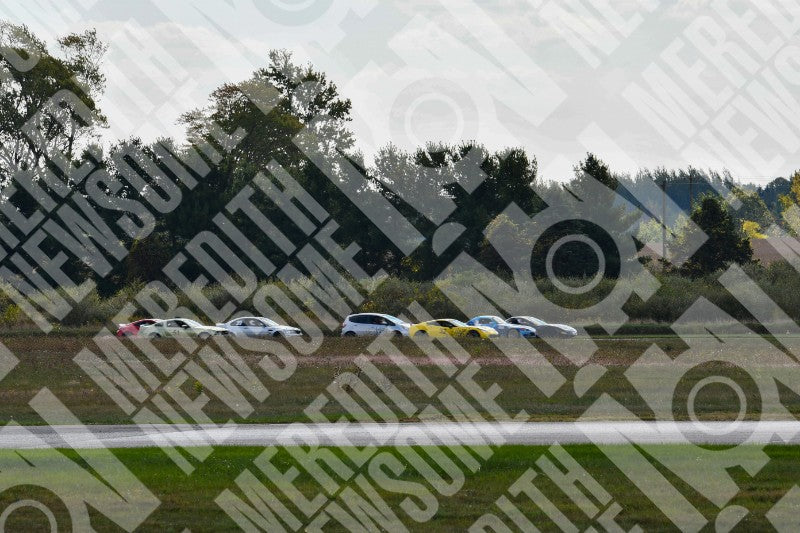 NASA-GINGERMAN09 2025-10-03 8436