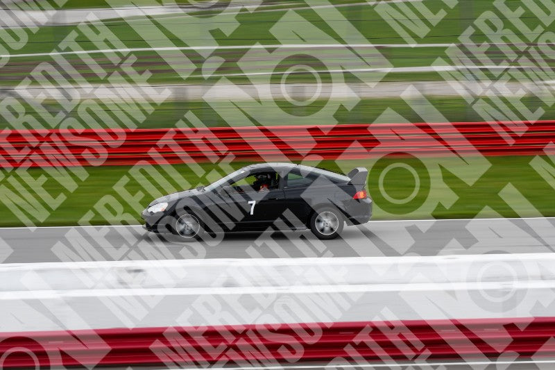 NASA-MIDOHIO6 2025-08-22 8451