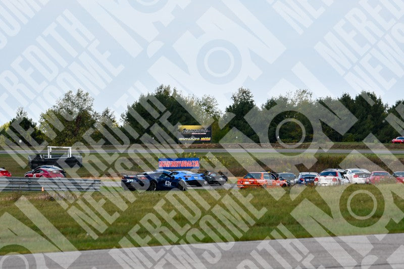 NASA-GINGERMAN09 2025-10-03 8457