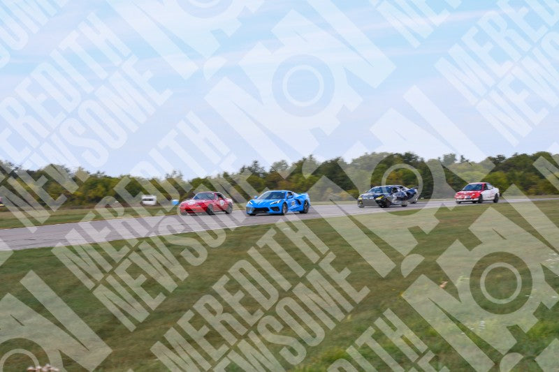 NASA-GINGERMAN09 2025-10-03 8466