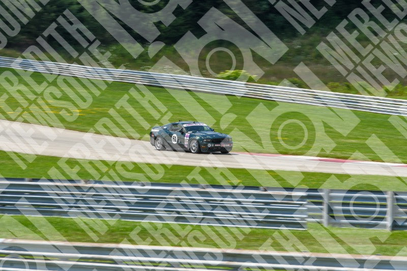 NASA-PITTRACE 2025-07-19 083