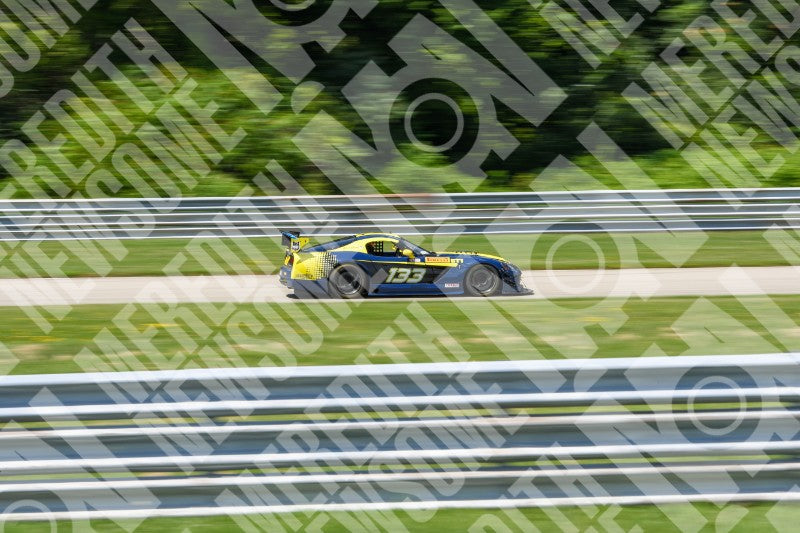 NASA-PITTRACE 2025-07-19 084