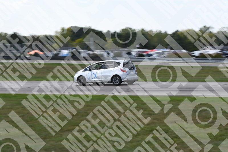 NASA-GINGERMAN09 2025-10-03 8541