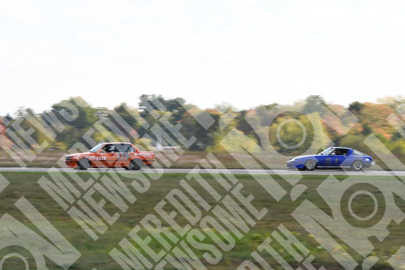 NASA-GINGERMAN09 2025-10-03 8546