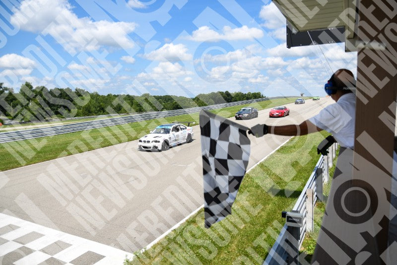 NASA-PITTRACE 2025-07-19 095